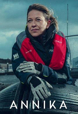 专业seo优化售后保障