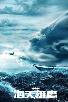 广东网站优化优势有哪些